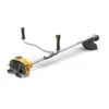 Stiga BC 730 B Benzine Bosmaaier - 25,4cc - 1kW - 2-takt - 44cm -Kwaliteit Gereedschapswinkel 020042b649f8b1de4f2e5411dad8e484
