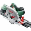 Bosch PKS 66 AF Cirkelzaag Met Geleiderail - 1600W - 0603502000 -Kwaliteit Gereedschapswinkel 03cf2229d71f0c7a57a870161c67775d