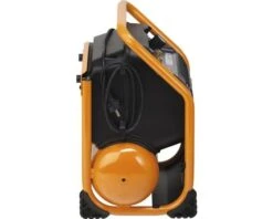 Bostitch RC10SQ-E Compressor - 9,4l - 13,8 Bar 13 Bostitch RC10SQ-E Compressor - 9,4l - 13,8 Bar -Kwaliteit Gereedschapswinkel 05d16d1c00311f05bdcdb4648aeba3a2