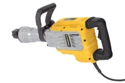 Powerplus POWX11861 HEX Breekhamer In Koffer 1700W - 60J 14 Powerplus POWX11861 HEX Breekhamer In Koffer 1700W - 60J -Kwaliteit Gereedschapswinkel 069f985892ae6cc56ece38f4e6225a25
