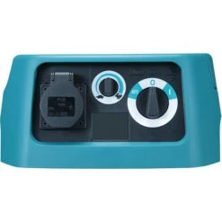 Makita VC1310LX1 Bouwstofzuiger - 1050W - L-klasse - 13L -Kwaliteit Gereedschapswinkel 06aa986a9ebb06447223de3dabcebc2d