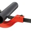 Rothenberger TC 125 PL Automatische Pijpsnijder - 50-125mm - 70032 -Kwaliteit Gereedschapswinkel 08bb8f8f9769fc5ad3daae740119ce12