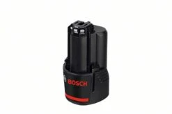 Bosch GWS 12V-76 12V Li-Ion Accu Haakse Slijper Set (2x 3.0Ah Accu) In L-Boxx - 76mm - Koolborstelloos - 06019F200B -Kwaliteit Gereedschapswinkel 0934337e9859709db868c5b6ca2fd644