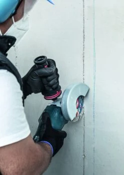 Bosch 2608900670 EXPERT X-LOCK Diamantschijf Multi Material 125 X 22,23 X 2,4 X 12 Mm -Kwaliteit Gereedschapswinkel 094cc19493e2900df6fdcfda39352486