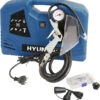 Hyundai Mini-compressor 55791, 1100 Watt, 180L/min, 8 Bar 2 Hyundai Mini-compressor 55791, 1100 Watt, 180L/min, 8 Bar -Kwaliteit Gereedschapswinkel 1139x1200.jpg 1200x600 82697ebc88