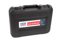 HBM Accu Tacker En Spijkerpistool 20 Volt Power20.5 -Kwaliteit Gereedschapswinkel 2 192.jpg 1200x600 316d5ebc88