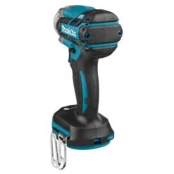 Makita DTW285Z 18V Li-Ion Accu Slagmoersleutel Body - 280Nm - 1/2" - Koolborstelloos -Kwaliteit Gereedschapswinkel 254a974916c3ac72bddb413e5df0136e