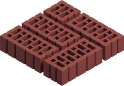 Bosch 2608900670 EXPERT X-LOCK Diamantschijf Multi Material 125 X 22,23 X 2,4 X 12 Mm -Kwaliteit Gereedschapswinkel 260da05b1e965eba26dfd293c0d471c4