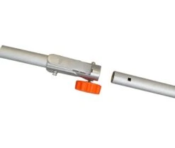 Atika BF 43-2 Benzine Bosmaaier - 2-takt - 1200W - A302375 -Kwaliteit Gereedschapswinkel 27335eb117c748652e8d9ff2d83dc02b