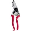 Felco 8 Snoeischaar - 25mm - 600081 -Kwaliteit Gereedschapswinkel 2cd03062ed00ad8bb48d5066a3a1c117