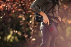 Cramer 82P 82V Li-Ion Accu Snoeischaar Body - 40 Mm - Koolborstelloos -Kwaliteit Gereedschapswinkel 2e0e4bb0424ba346d9b88c6e5ba797e5