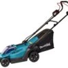 Makita DLM330Z 18V Li-Ion Accu Grasmaaier Body - 33cm 1 Makita DLM330Z 18V Li-Ion Accu Grasmaaier Body - 33cm -Kwaliteit Gereedschapswinkel 367279357d8d77c34eece8f92fbb2958