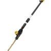 DeWALT DCMPH566N-XJ 18V Li-ion Accu Heggenschaar Op Steel Body - Koolborstelloos -Kwaliteit Gereedschapswinkel 37e84e93fc7a61834a39263853ae9d4a