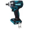 Makita TW005GZ XGT 40V Max Li-ion Accu Slagmoersleutel Body -Kwaliteit Gereedschapswinkel 393880c85d77e122f215685289134316