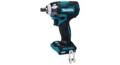 Makita TW005GZ XGT 40V Max Li-ion Accu Slagmoersleutel Body