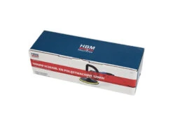 HBM 180 Mm Schuur En Polijstmachine 1200 Watt -Kwaliteit Gereedschapswinkel 3b2a0500.jpg 1200x600 257a4ebc88