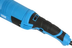 HBM 180 Mm Schuur En Polijstmachine 1200 Watt -Kwaliteit Gereedschapswinkel 3b2a0511.jpg 1200x600 9a2f2ebc88
