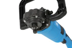 HBM 180 Mm Schuur En Polijstmachine 1200 Watt -Kwaliteit Gereedschapswinkel 3b2a0520.jpg 1200x600 fc4b2ebc88