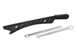 Powerplus POWX07595 Zaagtafel Met Onderstel - 2000W - 250mm -Kwaliteit Gereedschapswinkel 3c1a14c8668c639be713508be4a71bc6