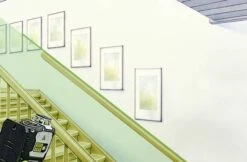 Laserliner CompactLine-Laser G360 Lijnlaser Incl. Statief In Tas - 2 Lijnen - 30m - Groen - Bluetooth - 036.162A -Kwaliteit Gereedschapswinkel 3d3919c9fdaf273a790b0368059336b1