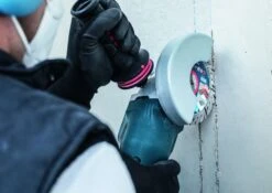 Bosch 2608900670 EXPERT X-LOCK Diamantschijf Multi Material 125 X 22,23 X 2,4 X 12 Mm -Kwaliteit Gereedschapswinkel 4500a4de00522025843ec5da8c977559