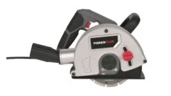Powerplus POWE80050 Muurfrees - 1700W - 2x 150 Mm -Kwaliteit Gereedschapswinkel 47b39188d196630d3ff9c420f802e05b