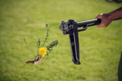 Fiskars 139950 Xact Onkruidsteker - 1020126 -Kwaliteit Gereedschapswinkel 49f69a5943061082bc614eb3b33687f5