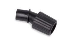 Powerplus POWE80050 Muurfrees - 1700W - 2x 150 Mm -Kwaliteit Gereedschapswinkel 4aa3259f4744a806f90725e45183ddad