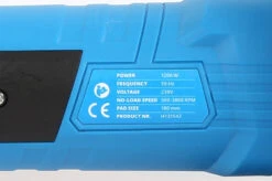 HBM 180 Mm Schuur En Polijstmachine 1200 Watt -Kwaliteit Gereedschapswinkel 5 95.jpg 1200x600 3dfabebc88