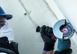 Bosch 2608900670 EXPERT X-LOCK Diamantschijf Multi Material 125 X 22,23 X 2,4 X 12 Mm -Kwaliteit Gereedschapswinkel 546cfd6d4e73487962ee5045851e069e