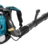 Makita EB7660TH 4-takt Benzine Bladblazer - 75.6cc - 330 Km/h -Kwaliteit Gereedschapswinkel 591ca73c2b7e218f35da088f0515b85e