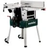 Metabo HC 260 C - 2,2 WNB Vlak- En Vandiktebank Incl. Verlengsnoer - 2200W (230V) - 0114026000 -Kwaliteit Gereedschapswinkel 5cf3ba64ff5d63f0dba7c761888f0481
