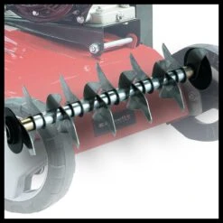 Einhell GC-SC 4240 P 4-takt Benzine Verticuteerder - 4200W - 45L -Kwaliteit Gereedschapswinkel 613d7bc9acde3b4dc62a9736ca83d90d