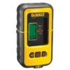 DeWalt DE0892 Digitale Ontvanger Voor DW088K / DW089K / DW0811 - 50m - Rode Laser - DE0892-XJ -Kwaliteit Gereedschapswinkel 695a8d110bcf3fbec03eea016976a950