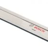 Bosch FSN 800 Liniaal Geleiderails - 80cm - 1600Z00005 -Kwaliteit Gereedschapswinkel 6da20d341e9e9a4f75e59d14d6026daa