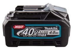 Makita UH007GM201 XGT 40 V Max Heggenschaar 75cm Terugsnoeiuitvoering 4,0 Ah Accu (2 St), Snellader, In Doos -Kwaliteit Gereedschapswinkel 6dd1282b0152c2d11cc8c1d6f1f74bdf