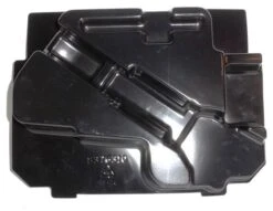 Makita DFR550RMJ 18V Li-Ion Accu Schroefautomaat / Bandschroefmachine Set (2x 4.0Ah Accu) In Mbox - 25-55mm -Kwaliteit Gereedschapswinkel 6e6806c7f0ac03d5ce145d5d9e517eeb