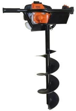 Kwaliteit Gereedschapswinkel -Kwaliteit Gereedschapswinkel 7390c39b960f81903ddd64ba1753c0da