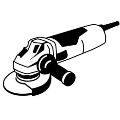 Bosch 2608900670 EXPERT X-LOCK Diamantschijf Multi Material 125 X 22,23 X 2,4 X 12 Mm -Kwaliteit Gereedschapswinkel 77076b0ea1872a634103376c6d6b0d88