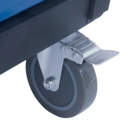 Hyundai Gereedschapswagen - 175 Delig -Kwaliteit Gereedschapswinkel 8718502590067 10 1920x1920.jpg 1200x600 58ea8ebc88