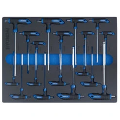 Hyundai Gereedschapswagen - 175 Delig -Kwaliteit Gereedschapswinkel 8718502590067 7 1920x1920.jpg 1200x600 3b788ebc88