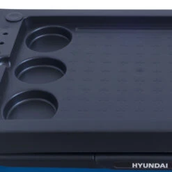 Hyundai Gereedschapswagen - 175 Delig -Kwaliteit Gereedschapswinkel 8718502590067 9 1920x1920.jpg 1200x600 c23a5ebc88