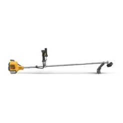 Stiga BC 730 B Benzine Bosmaaier - 25,4cc - 1kW - 2-takt - 44cm -Kwaliteit Gereedschapswinkel 8852168d44f60de0a0a98bc3dc401051