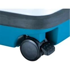 Makita VC1310LX1 Bouwstofzuiger - 1050W - L-klasse - 13L -Kwaliteit Gereedschapswinkel 8b0a0eb8390858913af8dd5d2192f6fc