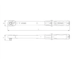 Kwaliteit Gereedschapswinkel -Kwaliteit Gereedschapswinkel 8dad88a6cda3fc9b248097f1934b16d4 1