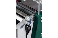 Metabo HC 260 C - 2,2 WNB Vlak- En Vandiktebank Incl. Verlengsnoer - 2200W (230V) - 0114026000 -Kwaliteit Gereedschapswinkel 8dd15c0b353a85429733db004ea4ab88