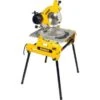DeWalt DW743N Tafel Afkort- En Verstekzaag / Combinatiezaagmachine - 2000W - 250 X 30mm - DW743N-QS 2 DeWalt DW743N Tafel Afkort- En Verstekzaag / Combinatiezaagmachine - 2000W - 250 X 30mm - DW743N-QS -Kwaliteit Gereedschapswinkel 8e043f3fcc161bee003dd0aa0076fed3