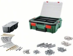 Bosch PSB 1800 LI-2 Accuboormachine -Kwaliteit Gereedschapswinkel 9200000103290136 4.jpg 1200x600 40069ebc88