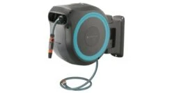 Gardena RollUp XL Wandslangenbox - 35m - 18630-20