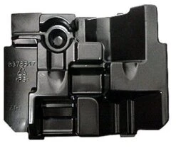 Makita DLX2181TJ 18V Li-Ion Accu Klop-/schroefmachine (DHP484) & Slagschroevendraaier (DTD154) Combiset (2x 5,0Ah Accu) In Mbox - Koolborstelloos -Kwaliteit Gereedschapswinkel 98524c300d620233f4aacf6d34d27696